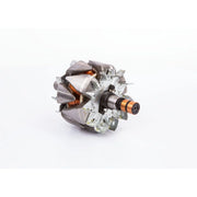 Bosch Alternator Rotor 1 986 AE0 763