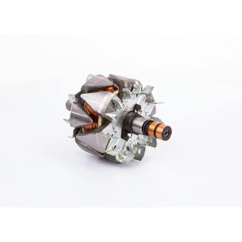 Bosch Alternator Rotor 1 986 AE0 763