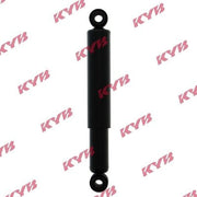 KYB Shock Absorber Damper Strut Rear 443066