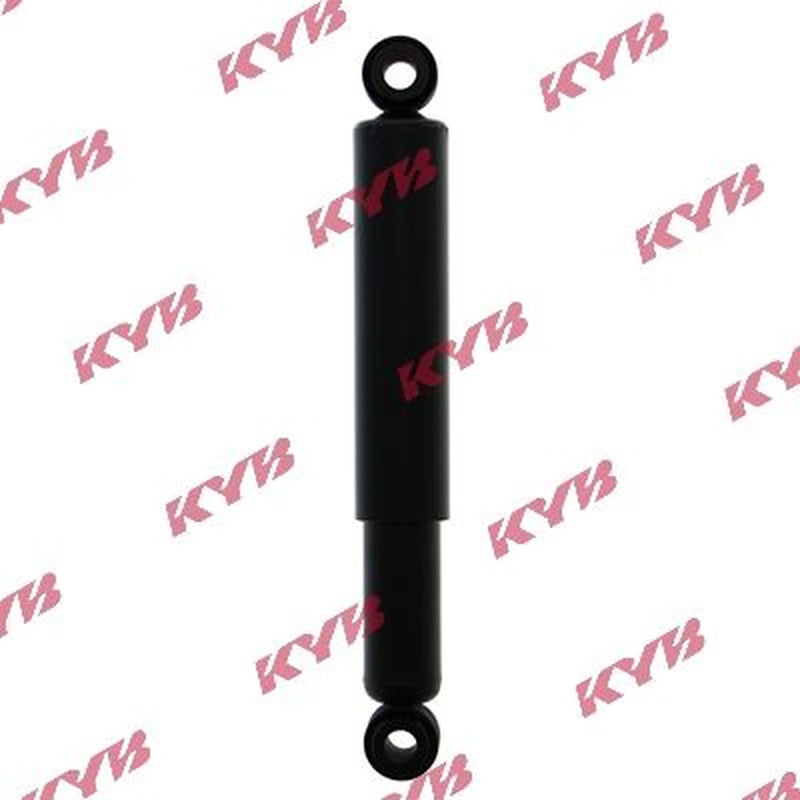 KYB Shock Absorber Damper Strut Rear 443066