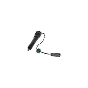 Bosch Injector Nozzle & Holder Assembly 0 432 191 409