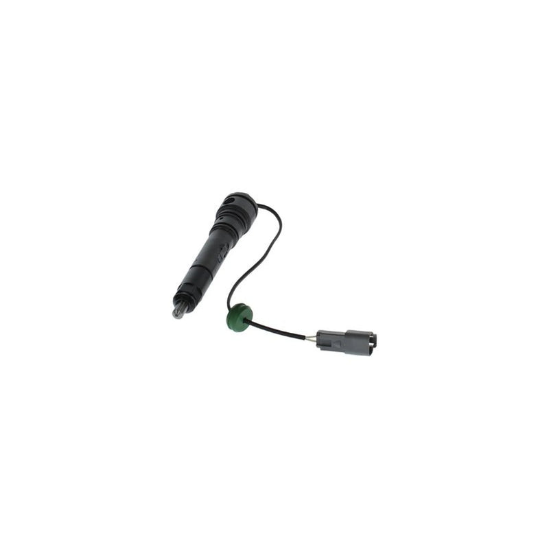 Bosch Injector Nozzle & Holder Assembly 0 432 191 409