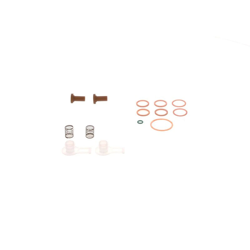 Bosch Fuel Pump Repair Kit 2 447 010 004