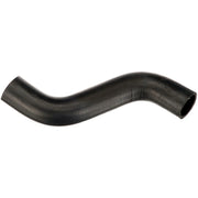 Gates Radiator Coolant Hose 330mm ID 05-2033