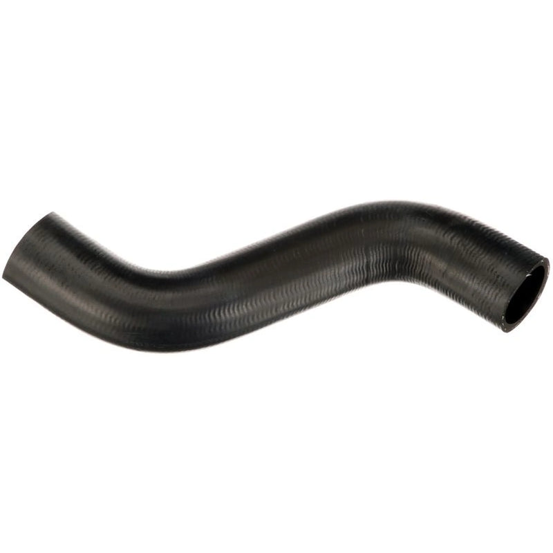 Gates Radiator Coolant Hose 330mm ID 05-2033