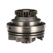 Gates Engine Cooling Water Pump WP5035HD