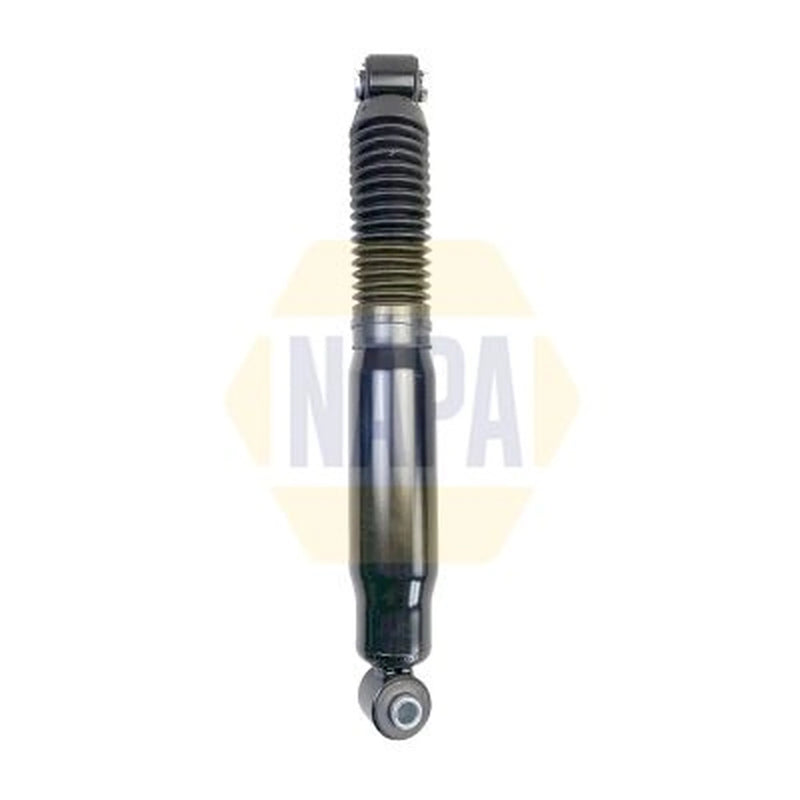 NAPA Shock Absorber Damper Strut Rear Left NSA1219