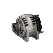 Valeo Car Alternator 12V 439310