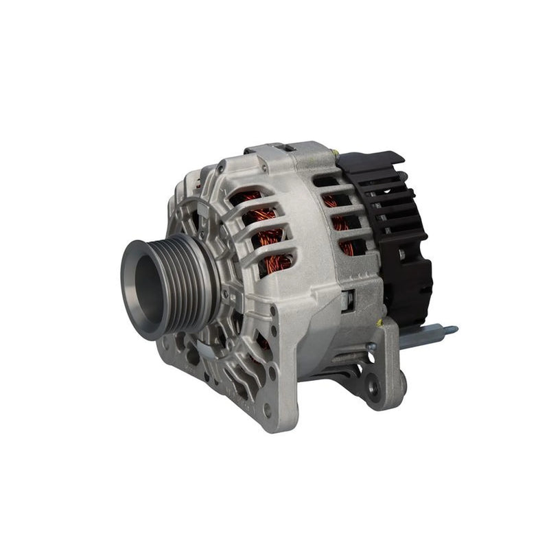 Valeo Car Alternator 12V 439310