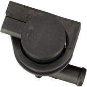 Gates Engine Cooling Water Pump 41569E