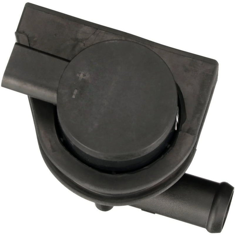 Gates Engine Cooling Water Pump 41569E