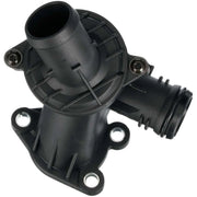 Gates Thermostat,Coolant TH66089G1