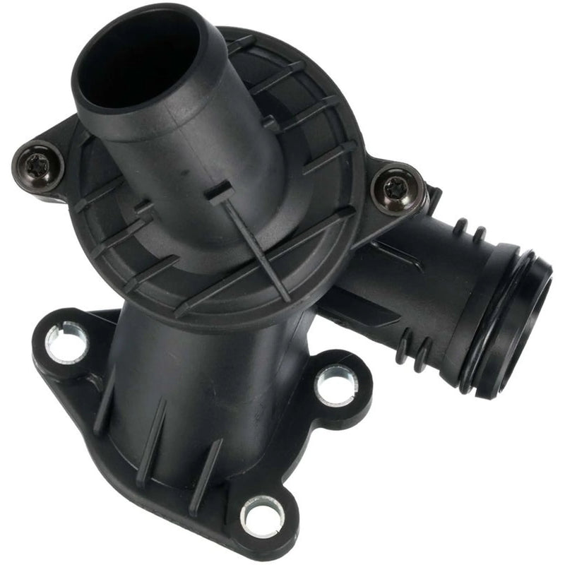 Gates Thermostat,Coolant TH66089G1
