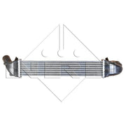 NRF Intercooler (Charge Air Cooler) 30380