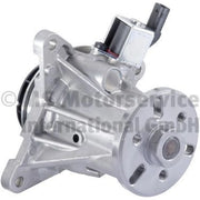 Pierburg Engine Cooling Water Pump 7.10942.18.0