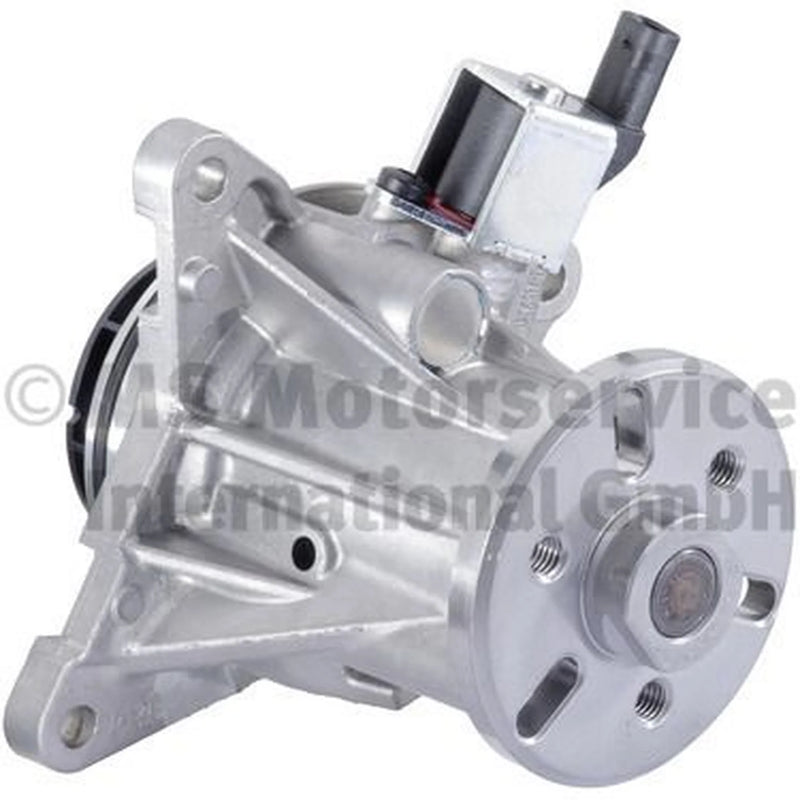 Pierburg Engine Cooling Water Pump 7.10942.18.0