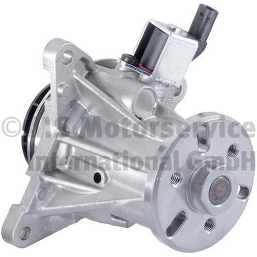 Pierburg Engine Cooling Water Pump 7.10942.18.0