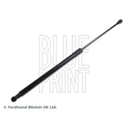 Blue Print Boot Gas Strut Lift Support Tailgate / Boot Li ADN15823