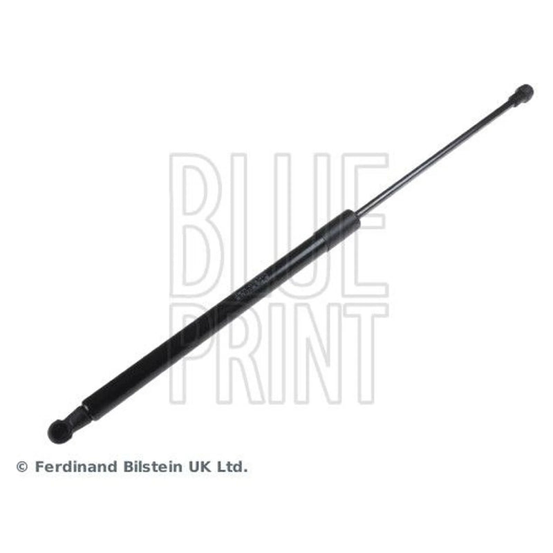 Blue Print Boot Gas Strut Lift Support Tailgate / Boot Li ADN15823