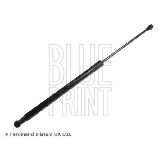 Blue Print Boot Gas Strut Lift Support Tailgate / Boot Li ADN15823
