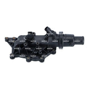 NRF Thermostat,Coolant 725337