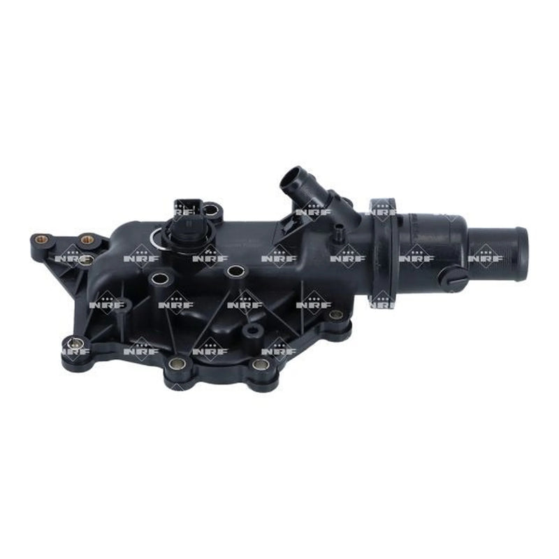 NRF Thermostat,Coolant 725337