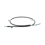 Bosch Handbrake Cable Right Rear 1 987 482 051