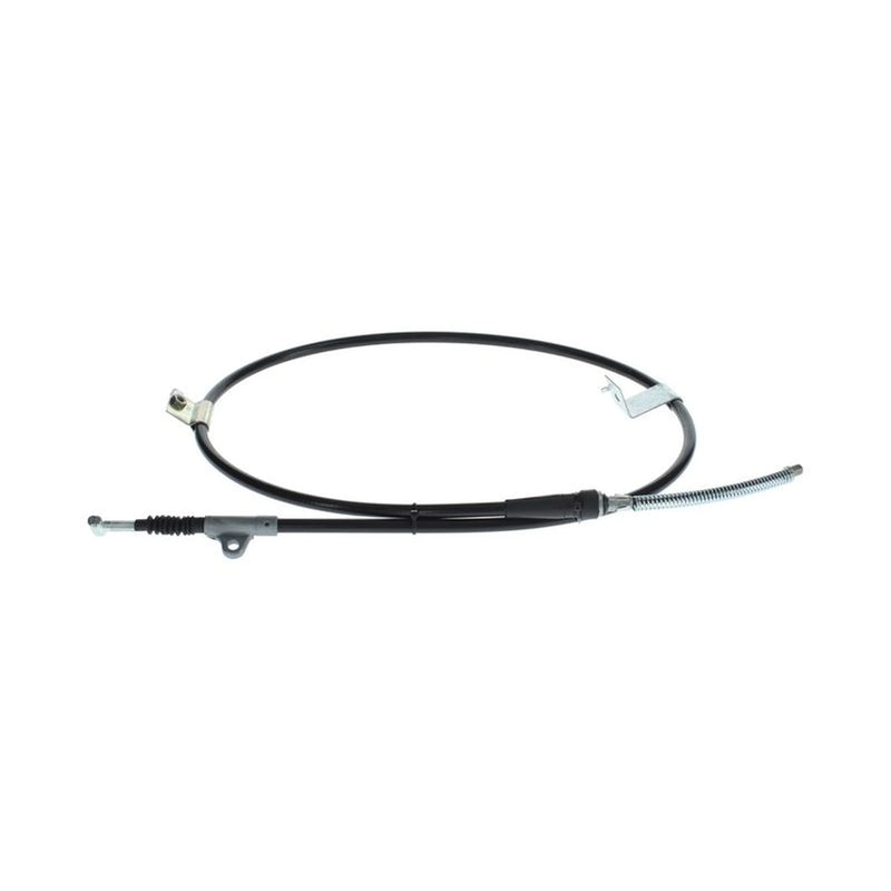 Bosch Handbrake Cable Right Rear 1 987 482 051