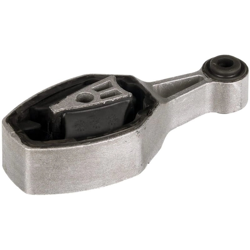 Gates Engine Mount Mounting Lower ETM1439