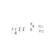 Bosch Parking Brake Shoe Accessory Kit 1 987 475 428