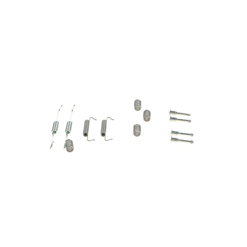 Bosch Parking Brake Shoe Accessory Kit 1 987 475 428