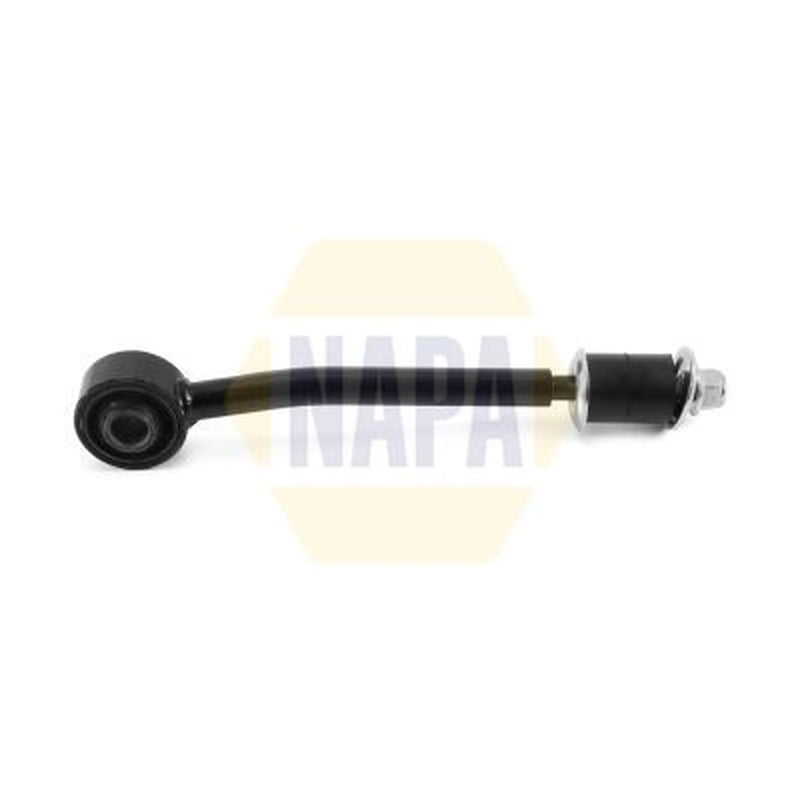 NAPA Stabiliser Bar Link Coupling Rod Front Left