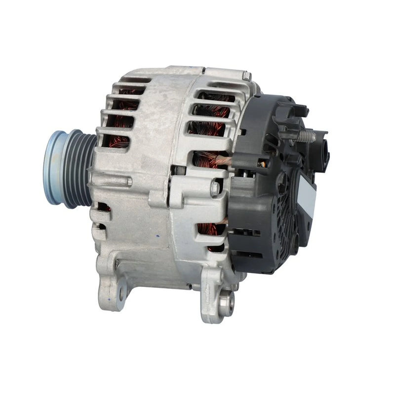 Valeo Car Alternator 12V 439930