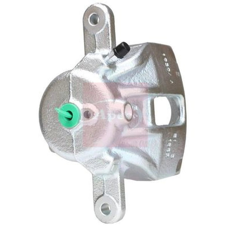 Apec Brake Caliper Assembly Front Left LCA924