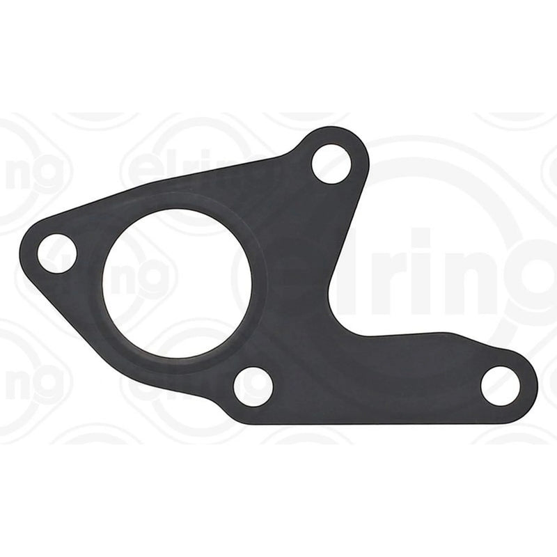 Elring Thermostat Housing Gasket ID Wide 150.630