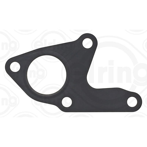 Elring Thermostat Housing Gasket ID Wide 150.630