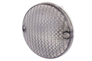 Hella 2ZR 302 252-047 Reverse Light