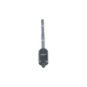 NRF Stabiliser Drop Link Front 821001