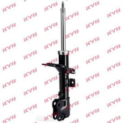 KYB Shock Absorber Damper Strut Front Left 339105