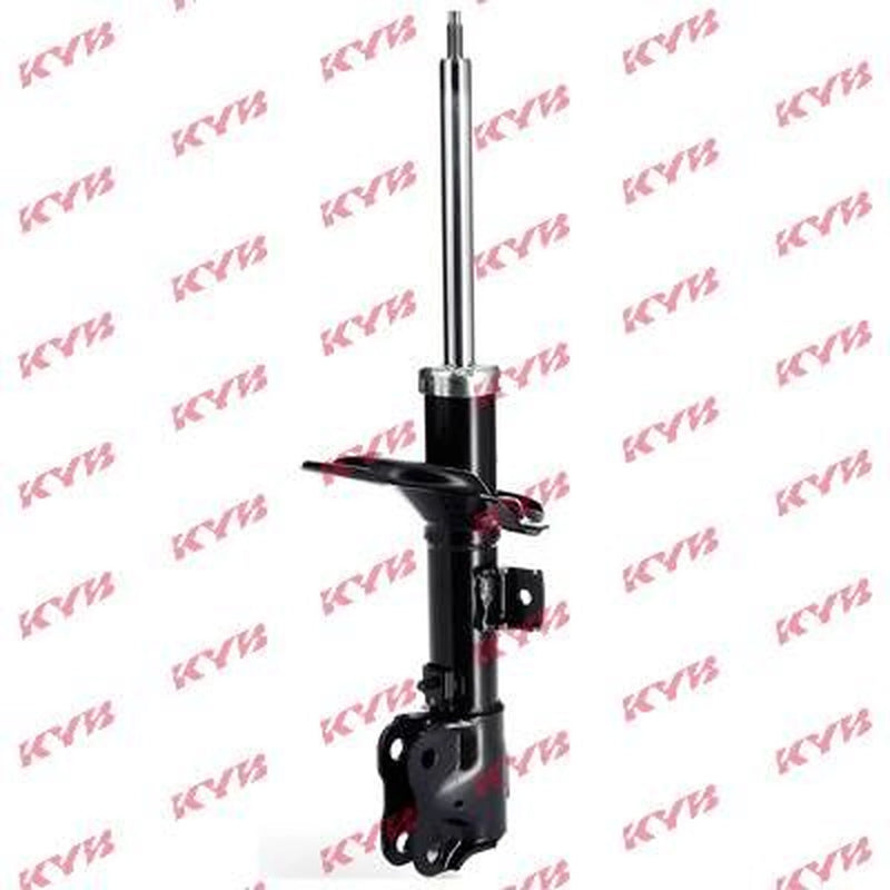 KYB Shock Absorber Damper Strut Front Left 339105