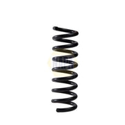 NAPA Rear Suspension Coil Spring NCS2303
