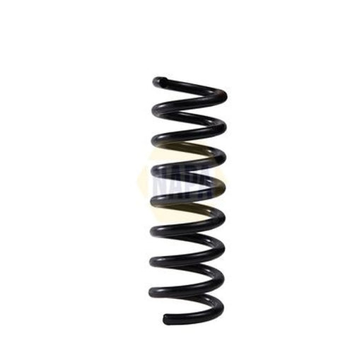 NAPA Rear Suspension Coil Spring NCS2303