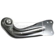 Borg & Beck Control/Trailing Arm BCA7015