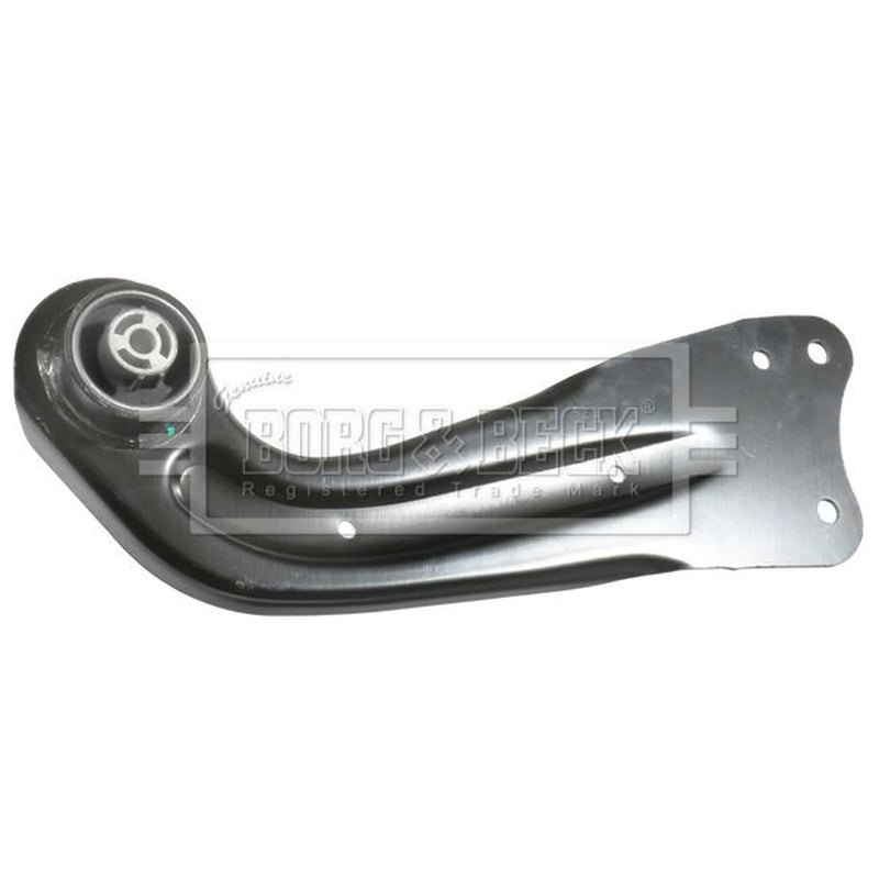 Borg & Beck Control/Trailing Arm BCA7015