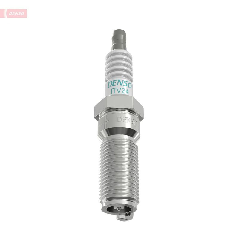 Denso Engine Spark Plug ITV24