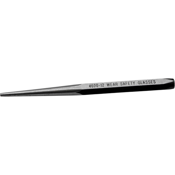 Sealey Taper Punch Ø3 x 145mm