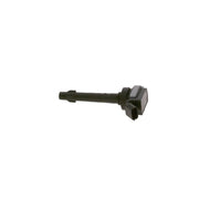 Bosch Ignition Coil Pack F 01R 00A 013