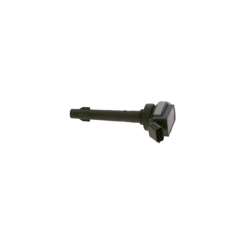 Bosch Ignition Coil Pack F 01R 00A 013