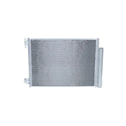 NRF Air Conditioning Condenser 350357