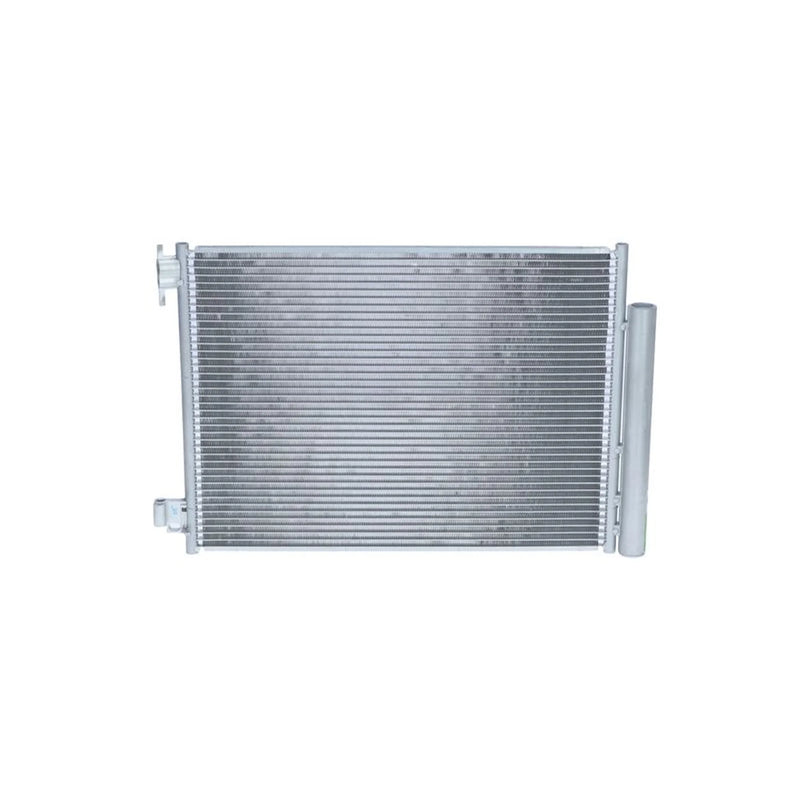 NRF Air Conditioning Condenser 350357